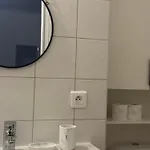 Lumineux Et Cosy Au Coeur De La アジャクシオ