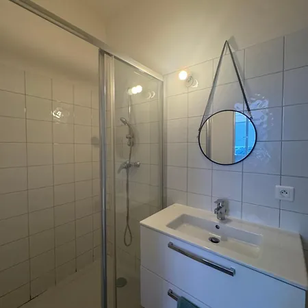 Lumineux Et Cosy Au Coeur De La Apartmán