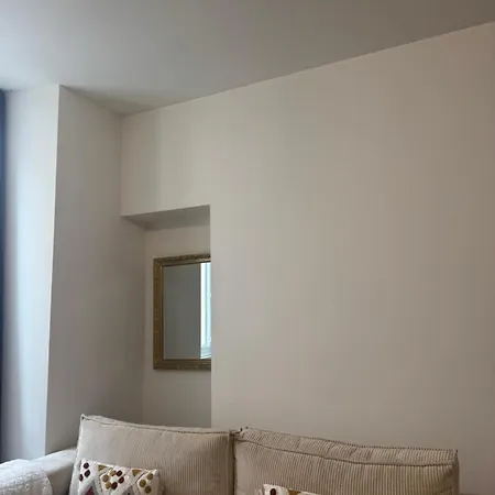 Lumineux Et Cosy Au Coeur De La